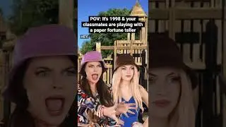 #90skids
