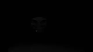 Slightly uncut footage of me playing Sad Satan