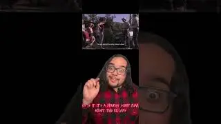 Trauma review