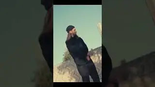Сам по себе, сама по себе 💔 #главнаяроль