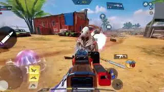 CODM 💥Aimbot Config Free || CODM Premium Config for iOS/Android/Emulator (New Update S2 2026)