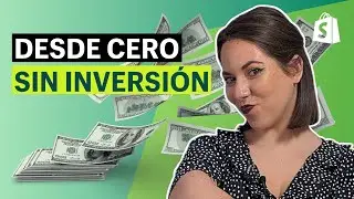 MARKETING de AFILIADOS para principiantes 🤑 GANA DINERO como afiliado