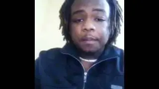 "Compliment" By Darelle Poetic