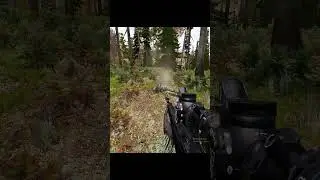 Все побежали!!!!