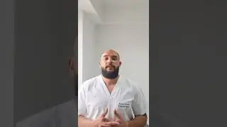 Cum Aflu Dacă Am HERNIE DE DISC ? ( HDL )