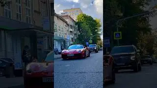Гусейн Гасанов🚘 