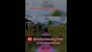Reflex🔥#viral #shortvideos #bgmi #pubgmobile #pubg #shortsfeed  #ytshorts #1million #1vs4 #trending