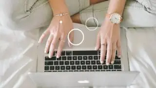 5 ideas para generar ingresos extra a tu salario normal usando internet (para novatos)