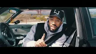 Larry June Type Beat - ❝𝙊𝙉 𝙈𝙔 𝙒𝘼𝙔❞ Prod. Ace Drama | Dom Kennedy × Wiz Khalifa FREE G-Funk 2021