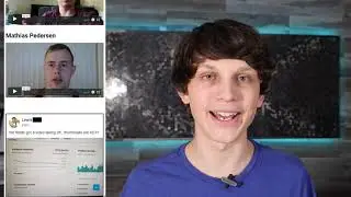 How to Succeed on YouTube Without Showing Your Face | How To Make Money From YouTube | #mattpar