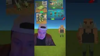 ВИНОГРАД, СЛИВЫ! | Fabr3N 