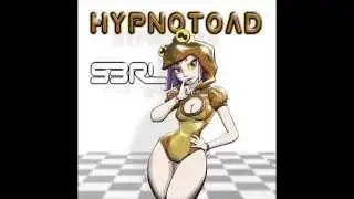 Hypnotoad - S3RL (Sub. Español)