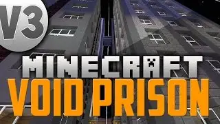 VoidPrison [V3] - Episode 8