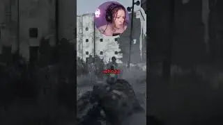 It was too late to chill out 