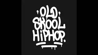 JayZ -  Izzo (instrumental)