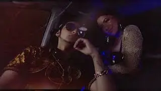 Jhey Alex - No me conoce [Official Video]