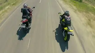 FPV.BIKES.ROCK.