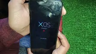 How do i hard reset my infinix smart 4 mobile||infinx smart4 hard reset without password
