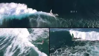 Sport Promo After Effects