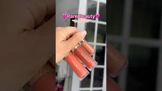 Comparing 