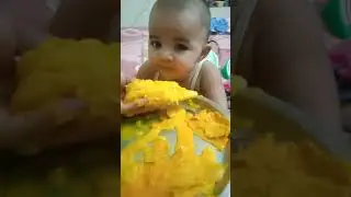 mango lover kavu😋😋😋😋😋#