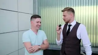 Видео перевертыш 2022