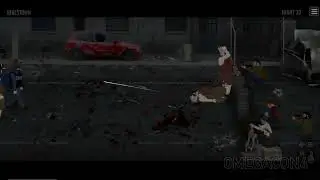 The Last Stand 2 Gameplay Part 4 TLS2 1080p PC