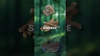 Survival Smoke Signals Communication