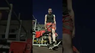 Тот Самый Молодой От Макана