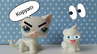 MİNİŞLERİ KOPYALAYAN OYUNCAKLAR?!?