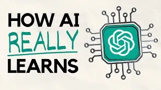 AI Industry Overview - Training Approaches