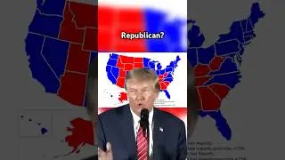 Cast your vote now!🇺🇸🇺🇸🇺🇸 #2024elections #vote #cars #shorts #memes