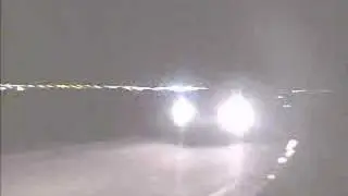 Camaro SS  vs Supra Turbo