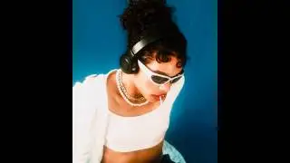 (FREE) 2000s x R&B Type Beat - 