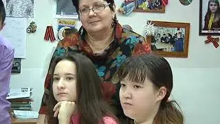 Журналистика - сестра таланта