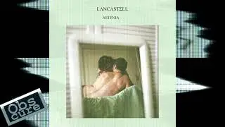 Lancastell - Astenia