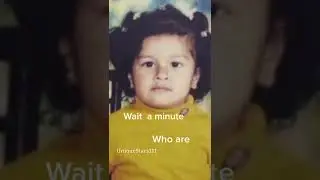 Avneet Transformation🔥Trending💖 