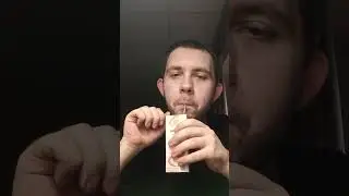ОБЗОР НА КОКТЕЙЛЬ НЕ МОЛОКО ШОКОЛАД.