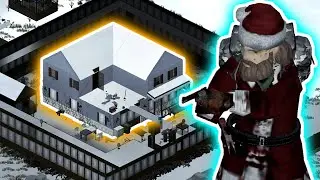 Can I Survive The I Am Legend Outbreak? (7)