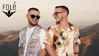 Flamur x Ilir - Tu menu me t´harru