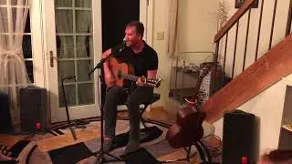 Павел Фахртдинов - (автор Веня Дркин) песня Про советскую милицию