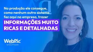 Depoimento - Meire Monteiro, diretora da DAM Uniformes