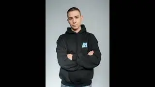 старая команда а4😢