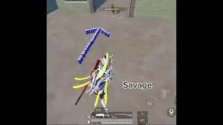 9.999IQ #pubg #bgmi
