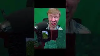 BetterPortals. Minecraft mod news.