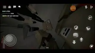 how to play gorebox (badly) 