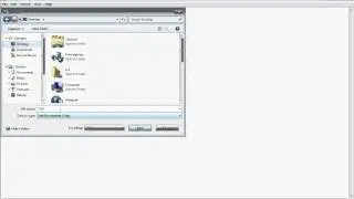 Java GUI Programming - Tutorial 2 (Hello Youtube) HD