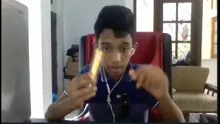 About the subscribe amount and about me