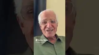 Bill Amadio / Video