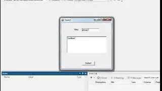 Convert Numbers money to words in VB net